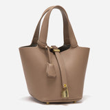 Linley | Geantă bucket