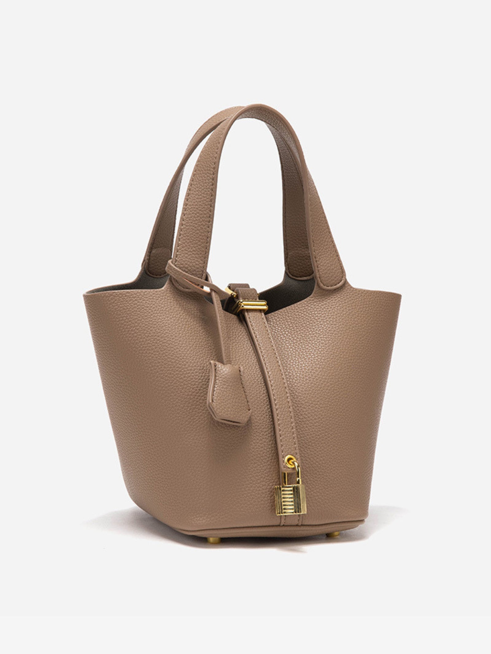Linley | Geantă bucket