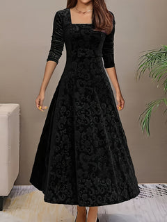 Negru