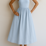 Nicole | Rochie de vară