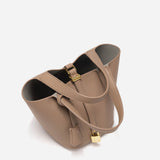 Linley | Geantă bucket