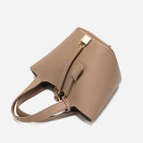 Linley | Geantă bucket