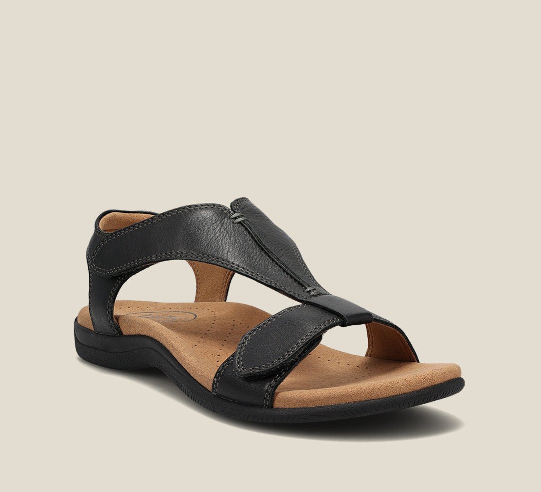 Daisy | sandale elegante