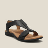Daisy | sandale elegante