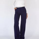 Pantaloni Lejeri Kaela