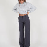 Pantaloni Lejeri Kaela