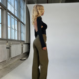 Pantaloni Lejeri Kaela