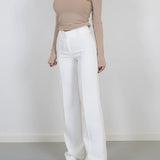 Pantaloni Lejeri Kaela