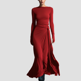 Aurelle Rochie elegantă modernă