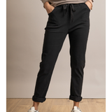 Pantaloni Magici