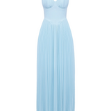 Siena | Rochie maxi elegantă