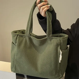 Gemma | Tote din reiat
