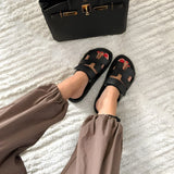 Sophie sandale elegante