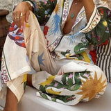 Taline Set de vară
