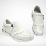 Nova | pantofi eleganți