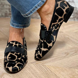 Harper | mocasini eleganți