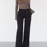Pantaloni Lejeri Kaela