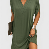 Michelle | Rochie versatilă