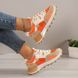 Anina Sneakers moderni versatili