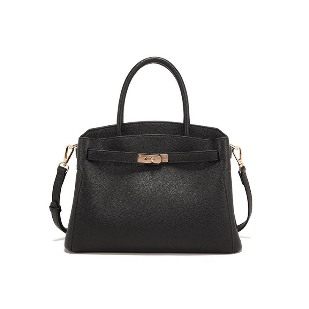 Celeste | Crossbody elegantă