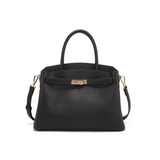 Celeste | Crossbody elegantă