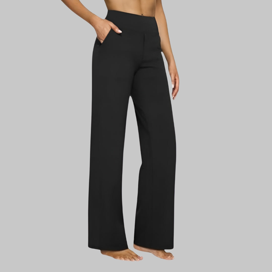 Pantaloni Comozi Amelia