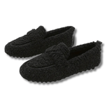 Gemma | mocasini eleganți