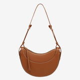 Bluma | Geantă crossbody
