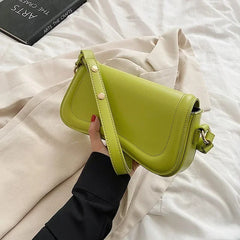 Verde lime
