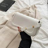 Amal | Crossbody elegantă