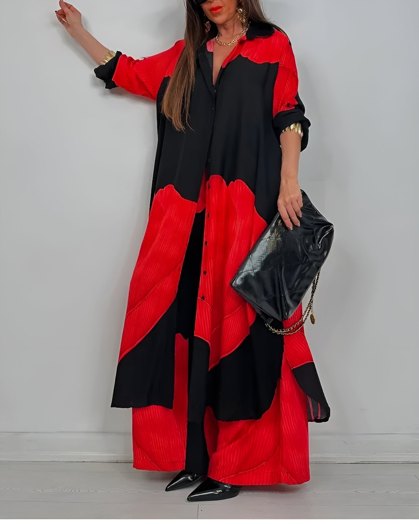 Mia | Set lejer