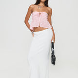 Naeva Top elegant