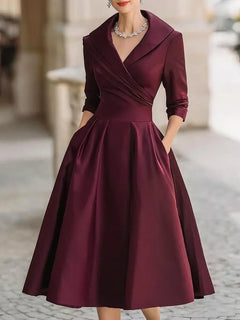 Roșu