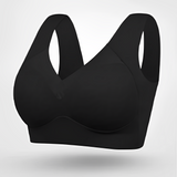 ComfyBra™ | Sutien pentru confort zilnic