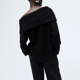 Joliana Top elegant