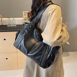 Amira | Tote elegantă