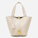 Linley | Geantă bucket