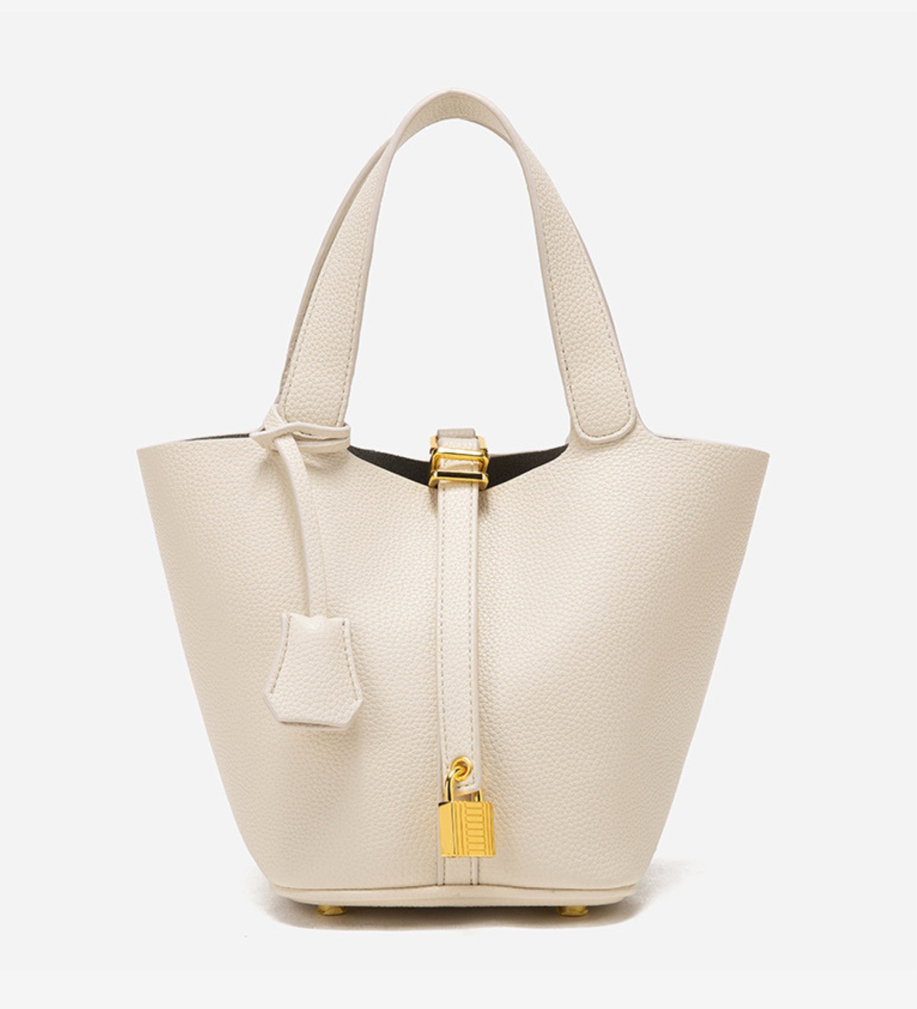 Linley | Geantă bucket