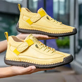 Mia Sneakers moderni versatili