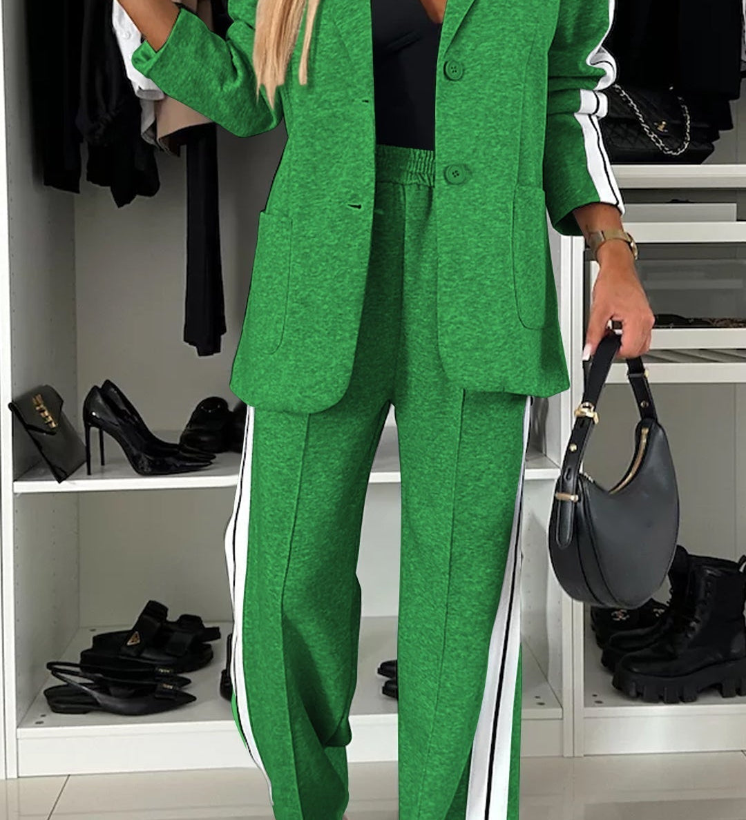 Jess | Costum modern