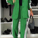 Jess | Costum modern
