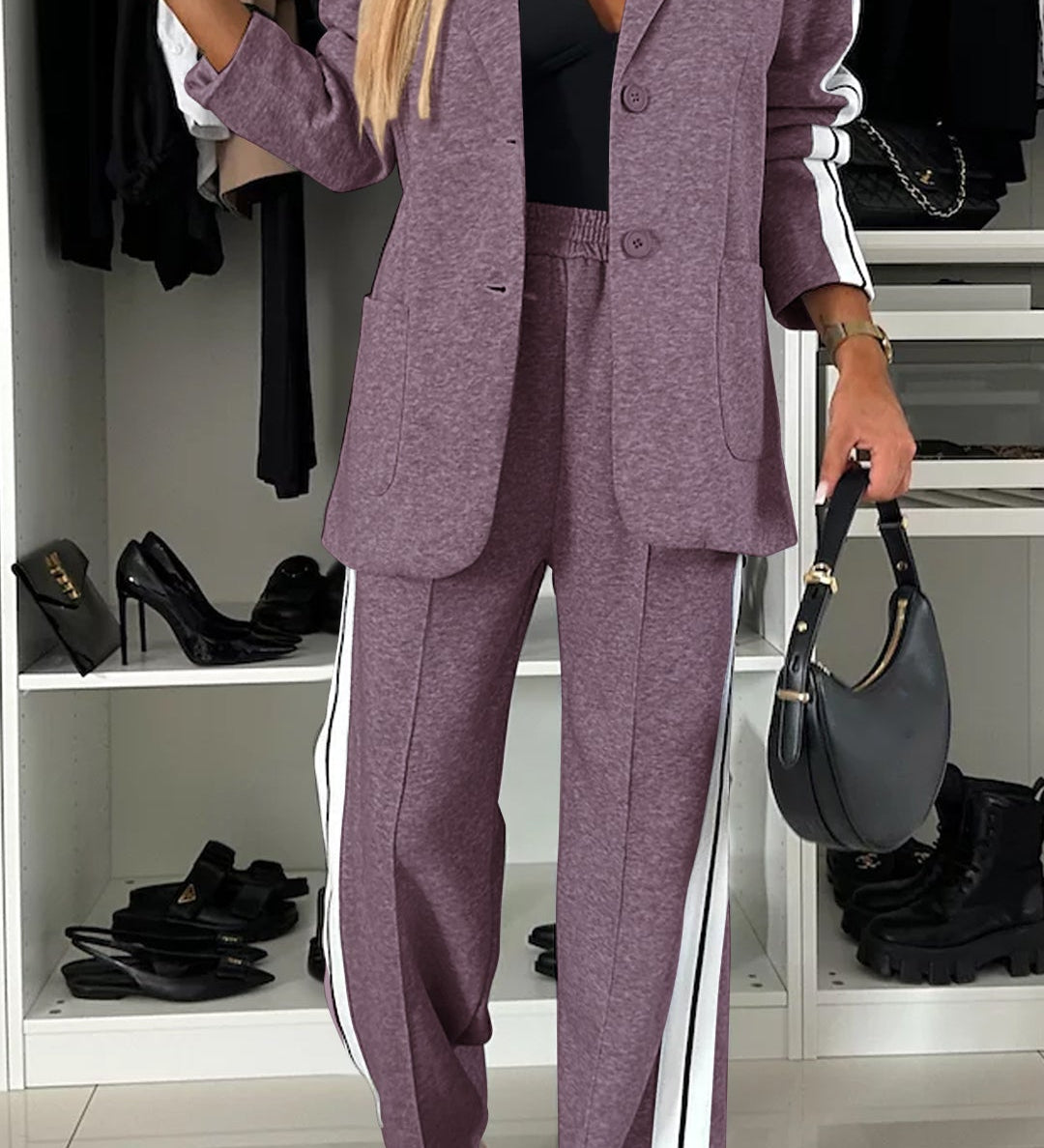 Jess | Costum modern