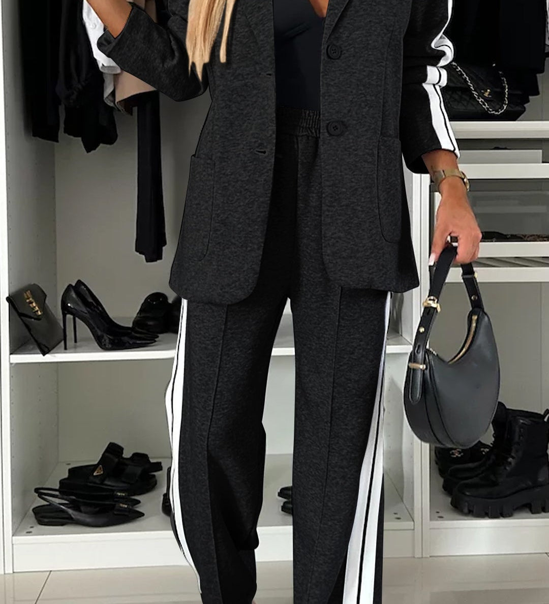 Jess | Costum modern