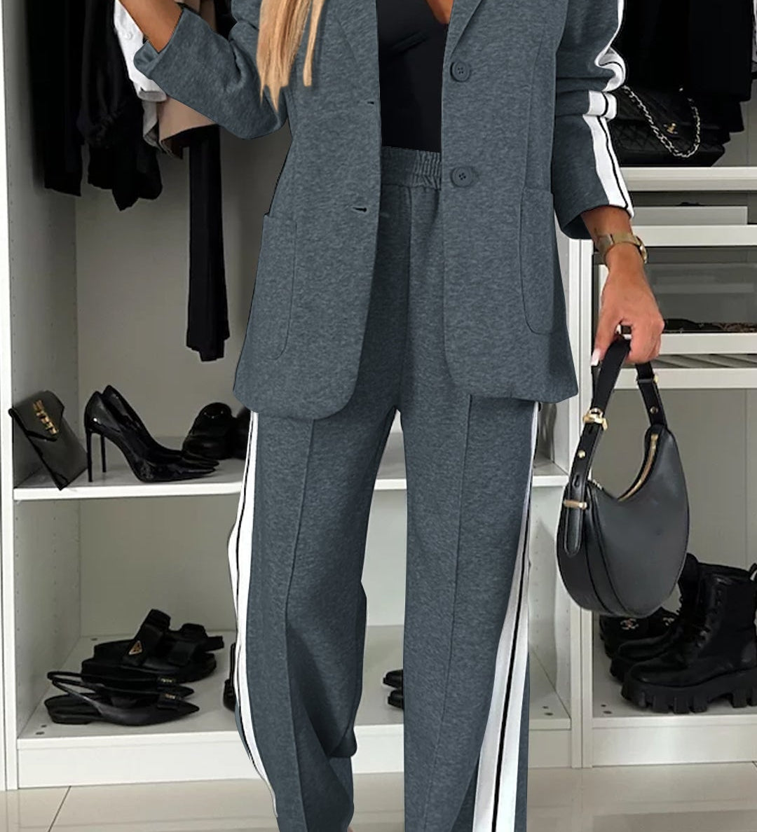 Jess | Costum modern