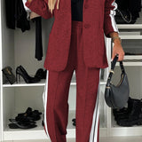 Jess | Costum modern