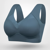 ComfyBra™ | Sutien pentru confort zilnic