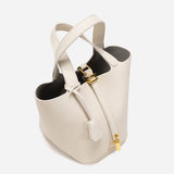 Linley | Geantă bucket