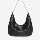 Karelle | Geantă tote