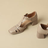 Michela | Sandale moderne