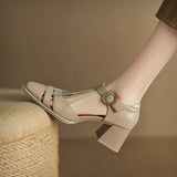 Michela | Sandale moderne